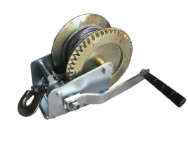 wciagarka-linowa-reczna-pozioma-geko-g01083-450kg-5m