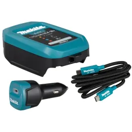 ladowarka-wielonapieciowa-makita-dc18sj-lxt-144v-i-18v-adapter-przewod-usb