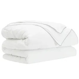 koldra-na-caly-rok-bialy-240-x-220-cm-wlokno-bambusowe