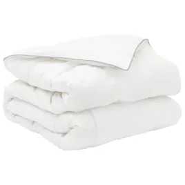 letni-koldra-bialy-135-x-220-cm-wlokno-bambusowe