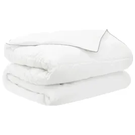 letni-koldra-bialy-200-x-240-cm-wlokno-bambusowe