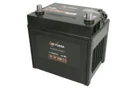 akumulator-yuasa-12v-57ah-430a-p-hj-s55d23l