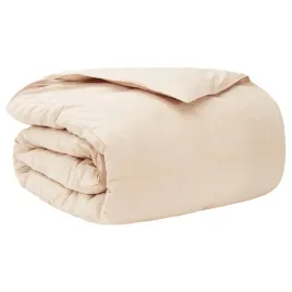koldra-na-caly-rok-220-x-240-cm-na-wszystkie-sezony-250-gsm