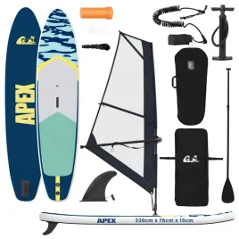 nadmuchiwany-deska-sup-z-zaglem-apex-330-x-76-x-15-cm-niebieski