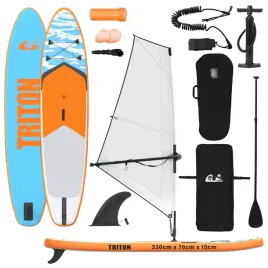 nadmuchiwany-deska-sup-z-zaglem-triton-330-x-76-x-15-cm-dla