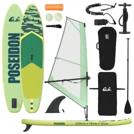 nadmuchiwany-deska-sup-z-zaglem-poseidon-330-x-76-x-15-cm-dla