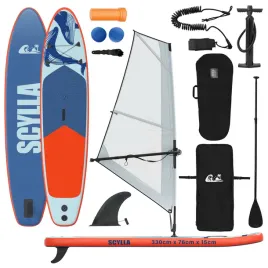nadmuchiwany-deska-sup-z-zaglem-scylla-330-x-76-x-15-cm-dla