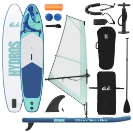 nadmuchiwany-deska-sup-z-zaglem-hydros-330-x-76-x-15-cm-dla