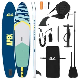 deska-sup-z-siedziskiem-2-w-1-apex-366-x-81-x-15-cm-niebieski
