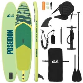 deska-sup-z-siedziskiem-2-w-1-poseidon-366-x-81-x-15-cm-zielony