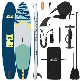 deska-sup-z-siedziskiem-2-w-1-apex-335-x-76-x-15-cm-niebieski
