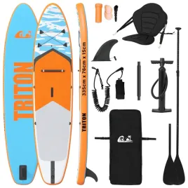 deska-sup-z-siedziskiem-2-w-1-triton-335-x-76-x-15-cm-niebieski