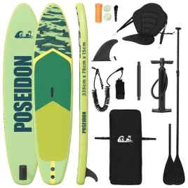 deska-sup-z-siedziskiem-2-w-1-poseidon-335-x-76-x-15-cm-zielony