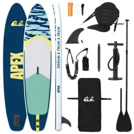deska-sup-z-siedziskiem-2-w-1-apex-305-x-76-x-15-cm-niebieski