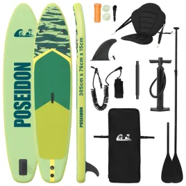 deska-sup-z-siedziskiem-2-w-1-poseidon-305-x-76-x-15-cm-zielony