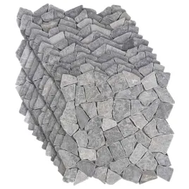 plytki-mozaikowe-jasnoszary-30-x-30-cm-marmur