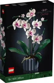 10311-lego-icons-orchidea