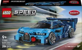 77253-lego-speed-champions-hipersamochod-sportowy-bugatti