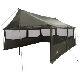 namiot-rodzinny-z-dachem-brazowo-szary-450-x-400-x-265-cm