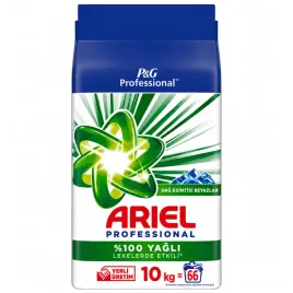 proszek-do-prania-bialego-ariel-professional-mountain-spring-10-kg
