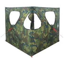 namiot-mysliwski-145-x-145-x-150-cm-moro-poliester-i-stal