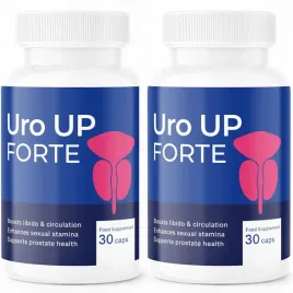 2x-uro-up-forte-2x30-szt