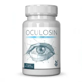 oculosin