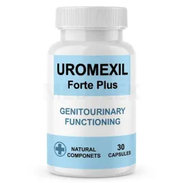 uromexil