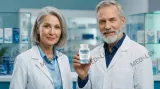 uromexil-darmowy-gratis-marka-inny