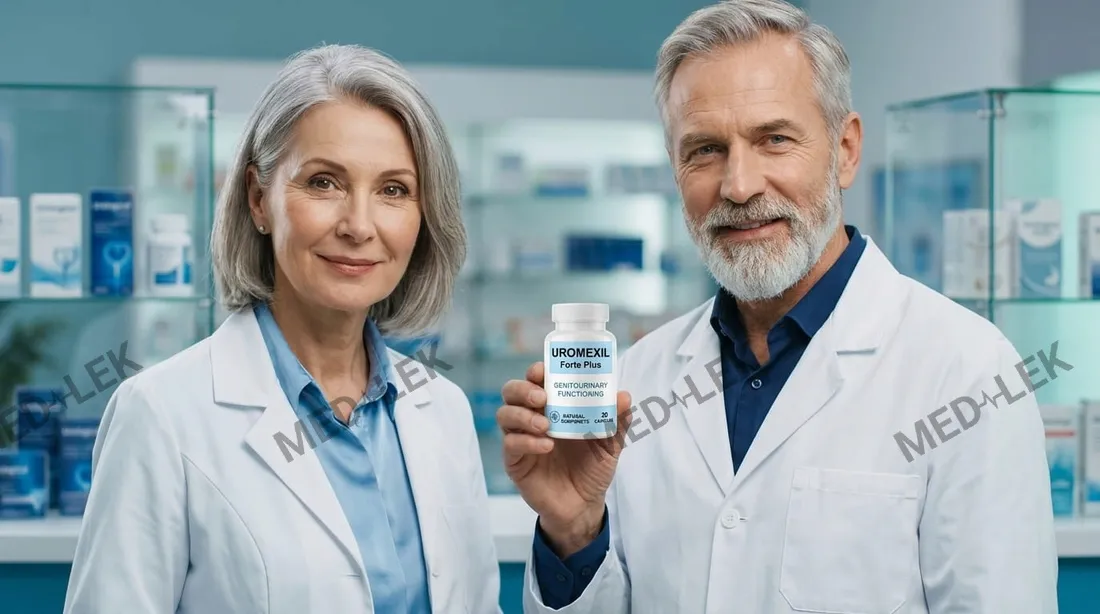 uromexil-darmowy-gratis-marka-inny