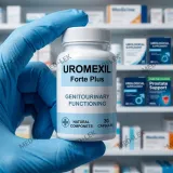uromexil-darmowy-gratis-marka-inny