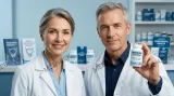 uromexil-darmowy-gratis-marka-inny