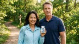 uromexil-darmowy-gratis-marka-inny