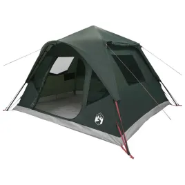 namiot-instant-z-dachem-zielony-wojskowy-305-x-275-x-190-cm