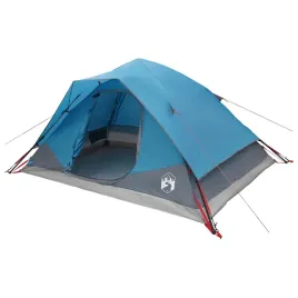 namiot-instant-niebieski-305-x-215-x-140-cm-poliester-i-stal