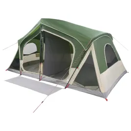 namiot-domek-zielony-480-x-273-x-205-cm-poliester-i-stal
