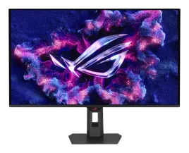 asus-rog-strix-oled-xg32uqwms-monitor-komputerowy-80-cm-31-5-3840-x-2