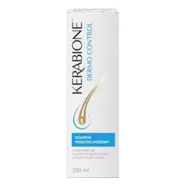 kerabione-dermo-control-szampon-przeciwlupiezowy-do-wlosow-200-ml