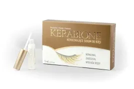 kerabione-serum-do-rzes-5-ml