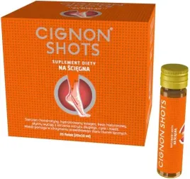 cignon-shots-20-fiolek-po-10-ml-kolagen-na-stawy