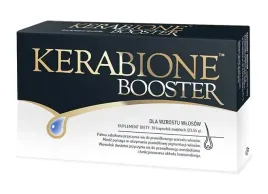 kerabione-booster-na-wlosy-30-kapsulek