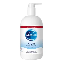 oilatum-formula-med-krem-300ml