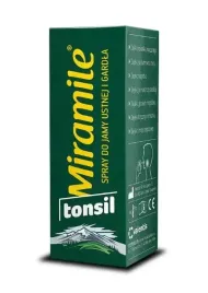 miramile-tonsil-spray-30-ml