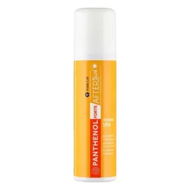 panthenol-forte-after-sun-10percent-mgielka-po-opalaniu-150-ml-dw-08-2026