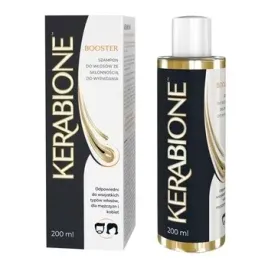 kerabione-booster-szampon-200-ml