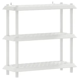 jednostka-regalowa-3-poziomow-100-x-40-x-96-cm-pp-bialy