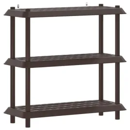jednostka-regalowa-3-poziomow-100-x-40-x-96-cm-pp-brazowy