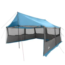 namiot-rodzinny-niebieski-450-x-400-x-265-cm-poliester-i-stal