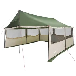 namiot-rodzinny-zielony-450-x-400-x-265-cm-poliester-i-stal