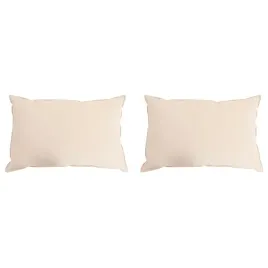 poduszka-2-szt-70-x-90-cm-na-wszystkie-sezony-wlokno-kapok